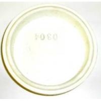 313745 313745 Honeywell 5 Silicone Diaphragm MP953Ace from HONEYWELL
