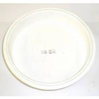 314153 314153 Honeywell 8" Silicone Diaphragm MP953Ace from HONEYWELL