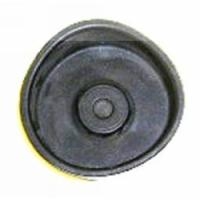 315917 315917 Honeywell Diaphragm VP525 526 527 & 531 from HONEYWELL
