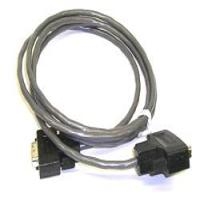 32002517-001 32002517-001 Honeywell Cable-Modem To SLTA-10 from HONEYWELL
