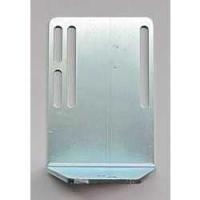 32003396-001 32003396-001 Honeywell Ml7999 bracket V51E 1.5-2 from HONEYWEL