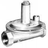 325-7A-125-0008 325-7A-125-0008 Maxitrol 325-7A-1010-0008 1-1/4 Gas Reg fro