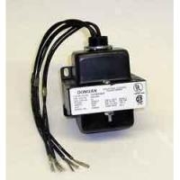 33-050-K 33-050-K Dongan Control TRANSFORMERS Transformer 50VA X from DONGA