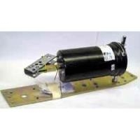 331-2973 331-2973 Landis & Gyr Powers Universal Damper Actuator 4Stk from S