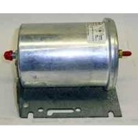 3314313 3314313 Landis & Gyr Powers #3 Pneu Act 3-7 2-3/8 Fixed from SIEMEN