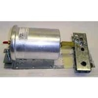 3314813 3314813 Landis & Gyr Powers #3 Pneu Act 8-13 2-3/8 Fixed from SIEME