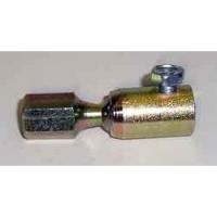 331656 331656 Siemens Powers Ball Joint Connector. One End 3/8 from SIEMENS