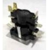 33244 33244 Mars Electric Heat Sequencer from MARS