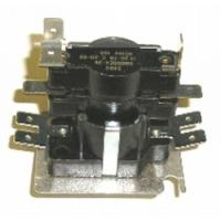 33266 33266 Mars Time Delay Sequencer 240V Coil from MARS