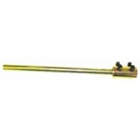 333-043-03 333-043-03 Landis & Gyr Powers 1/2 Shaft Extension from SIEMENSP