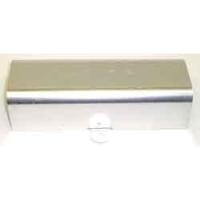 34886A 34886A Honeywell Outdoor Bulb Shield from HONEYWELL