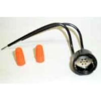 35017 35017 Mars Overload 1/4 to 1/3HP 120V from MARS