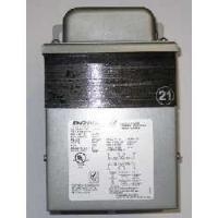 35-1025 35-1025 Dongan Control Transformers Transformer 240X480V 120/240V f