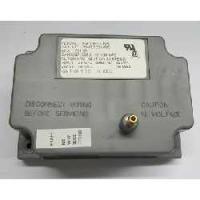 35-605601-005 35-605601-005 Fenwal Ignitor Board from FENWALL