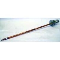 3560750 3560750 Siemens Powers Direct Acting Rod & Tube Type Duct from SIEM