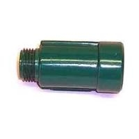35-69 35-69 Fireye Heat Insulator 1/2 NPT from FIREYE