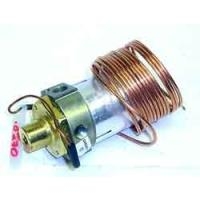 3570001 3570001 Landis & Gyr Powers Averaging Duct Stat 35-145F from SIEMEN