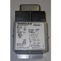 35-M020 35-M020 Dongan Control Transformers Trans 120/240V X 12/24V 250VA f