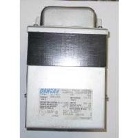 35-Y025 35-Y025 Dongan Control Transformers Transformer 120X240V from DONGA