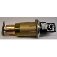 369MCD 369MCD Mcdonnell & Miller 155300 Cutoff Switch from MCDONNELLMIL