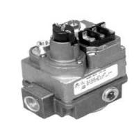 36C01A-405 36C01A-405 White Rodgers Combination Gas Valve from WHITEROD