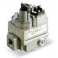 36C03-433 36C03-433 Emerson White Rodgers Standing Pilot Combination Gas fr