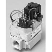 36C84-926 36C84-926 White Rodgers Combination Gas Valve from WHITEROD