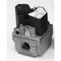 36H32-304 36H32-304 White Rodgers Combination Gas Valve Universal from WHIT