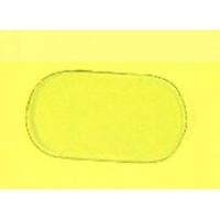 38576 38576 Honeywell Filter for C7013 from HONEYWELL