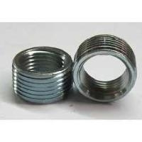 390427E 390427E Honeywell 3/4X1/2 FACE BUSHING (2) from HONEYWELLRES