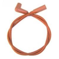 392125-2 392125-2 Honeywell 36 inch Ignition Cable With Booted from HONEYWE