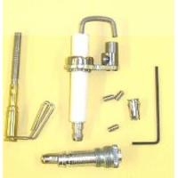 392431 392431 Honeywell Igniter/Sensor for S86 Y86 from HONEYWELLRES