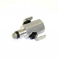 392451-1 392451-1 Honeywell 1/4 X 1/4 Eco Adaptor from HONEYWELLRES