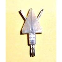 393200-1 393200-1 Honeywell Eco Adaptor For VrxX00 Valves from HONEYWELLRES