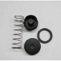 393691 393691 Honeywell Conversion Kit, Single Stage from HONEYWELLRES