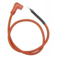 394800-30 394800-30 Honeywell 30 inch Ignition Cable For S8600 from HONEYWE
