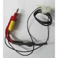 395466 395466 Honeywell Smartvalve Flame Simulator from HONEYWELLRES