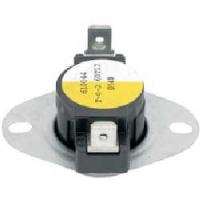 3F01-350 3F01-350 White Rodgers Snap Disc Fan Control 350F from WHITEROD