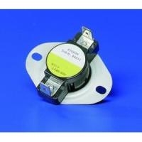 3L01-350 3L01-350 White Rodgers Limit Control from WHITEROD