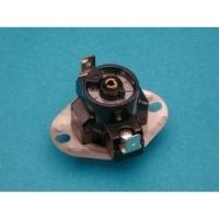3L05-3 3L05-3 White Rodgers Snap disc limit adj 210-250 from WHITEROD