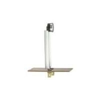3L09-19 3L09-19 White Rodgers Board Mount Limit Control from WHITEROD