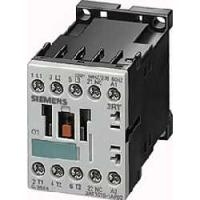 3RT1036-1AC20 3RT1036-1AC20 Furnas 3 P Contactor 50 amp, 24v coil from SIEM