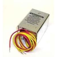 40003916-026 40003916-026 Honeywell Replacement Power Head For V8043 & from