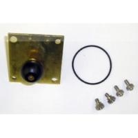 40003918-006 40003918-006 Honeywell Power Head Conversion Kit So That from