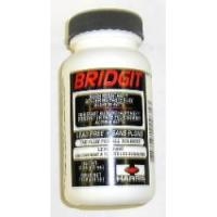 40057 40057 Harris Brpf4 Harris Bridget High Temperature from HARRISPRO