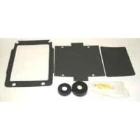 4074ERU 4074ERU Honeywell Neman 3 Weatherproof Kit/Modiv from HONEYWELL