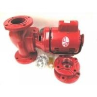 102218 102218 Bell & Gossett  2-1/2" 1/4 HP, 115V from BELLGOS
