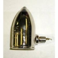401440 401440 Hoffman 40h Xylem-Hoffman Specialty from HOFFMANSPE