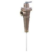 40XL4-1-150 40XL4-1-150 Watts F163725 Press/Temp Rlf 4 Snsr 500K BTU from W