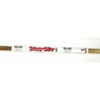 41035 41035 Harris 5620f1 Stay-Silv 5% Silver Brazing Alloy. from HARRISPRO